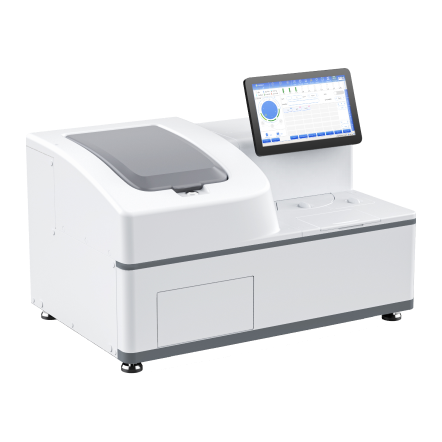 Shine i2000-英文-右視圖.png