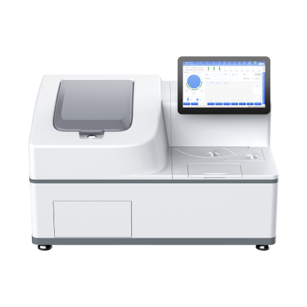 Shine i2000-英文-正視圖.png