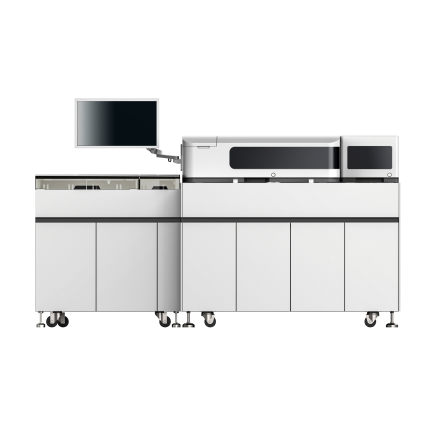 Shine i8000+9000-正視圖.png