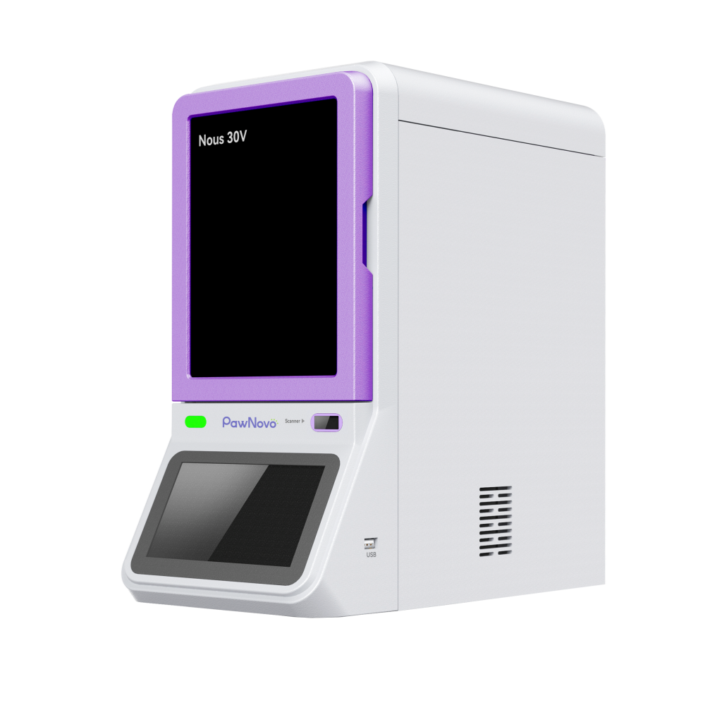 Nous 30V 左側(cè)視圖2_副本_副本.png