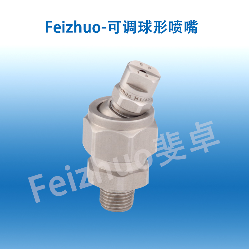 http://17it.cn